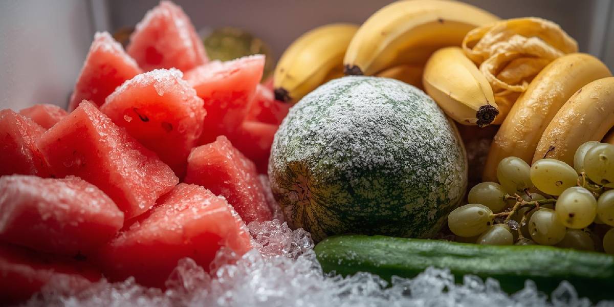 buzlukta-saklanmamasi-gereken-meyveler-3