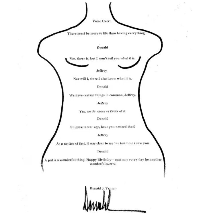 c0fc172c-7cb2-4adf-bb65-9e475ede74e6