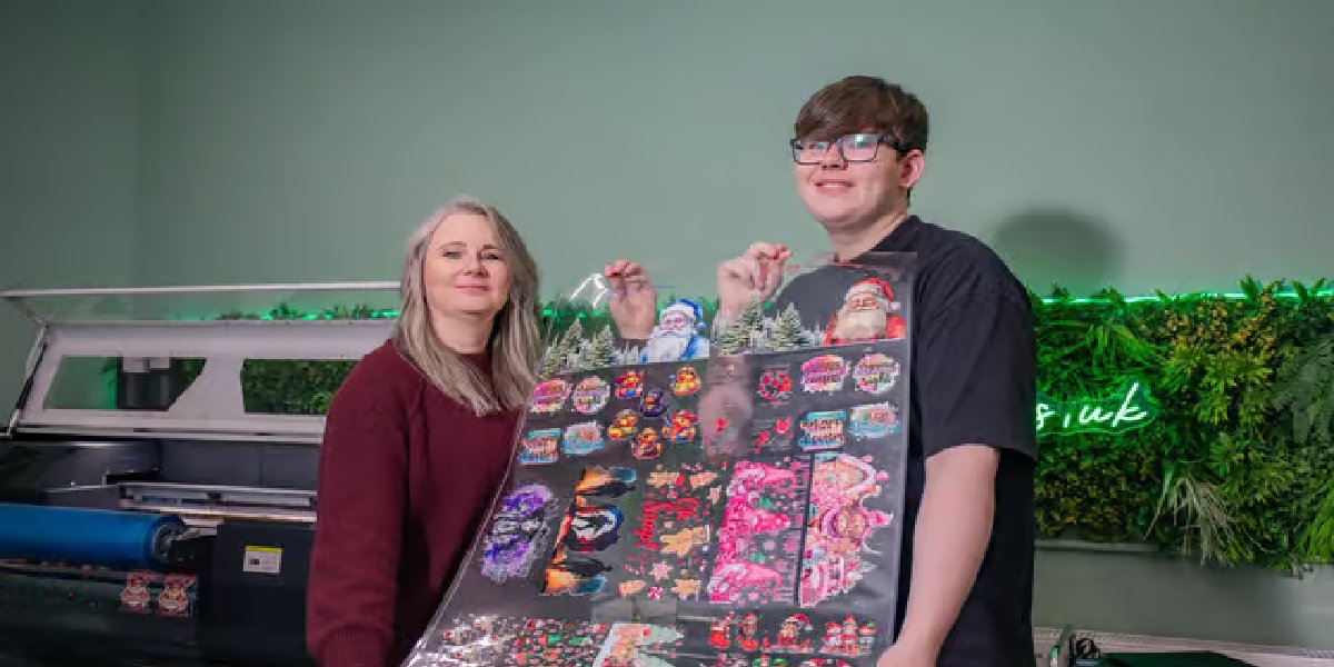 caelan-mcdonald-hediye