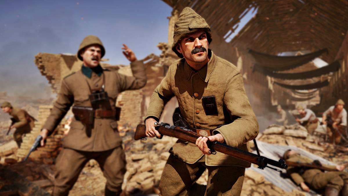 canakkale-savasini-anlatan-gallipoli-oyunu-ne-zaman-cikacak-2