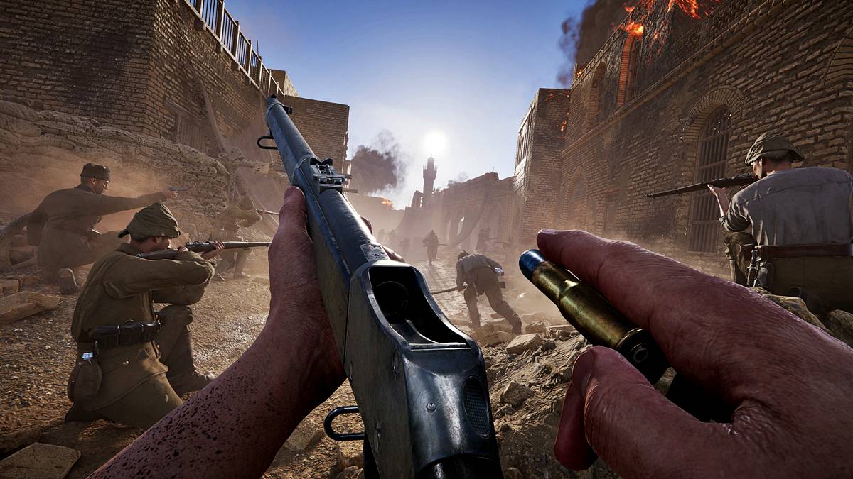 canakkale-savasini-anlatan-gallipoli-oyunu-ne-zaman-cikacak-3