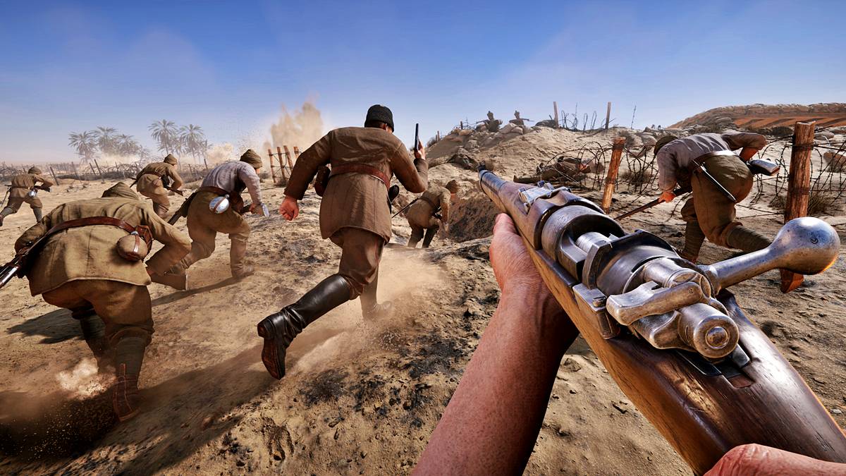 canakkale-savasini-anlatan-gallipoli-oyunu-ne-zaman-cikacak-4