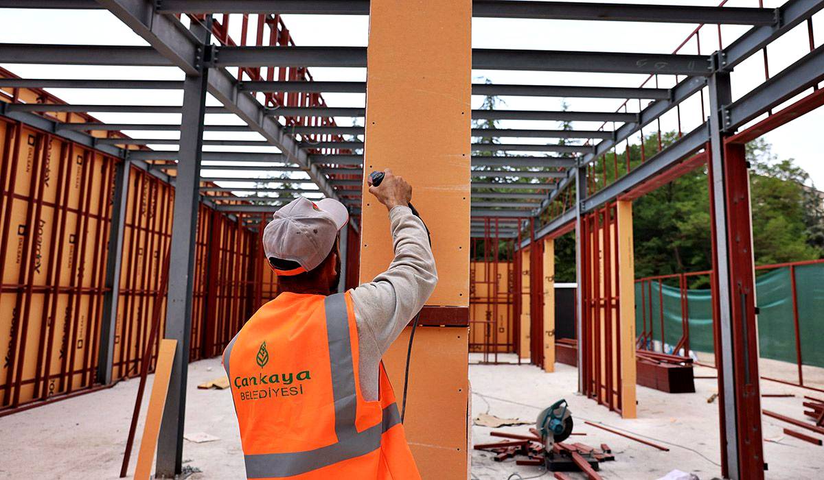 cankaya-emekli-lokali-ne-zaman-acilacak-1