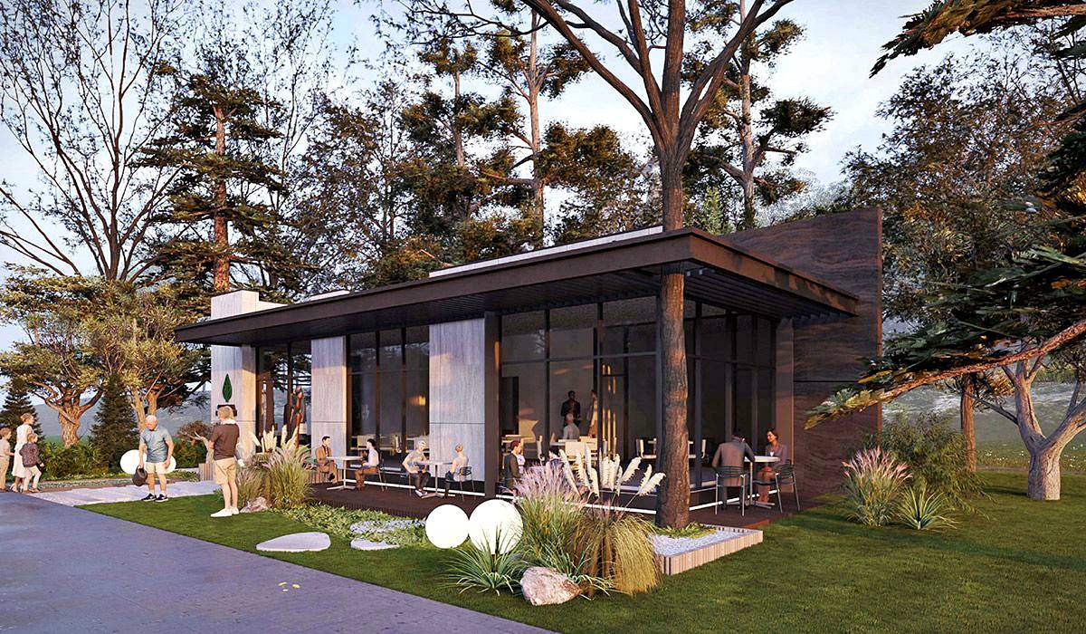 cankaya-emekli-lokali-ne-zaman-acilacak-4