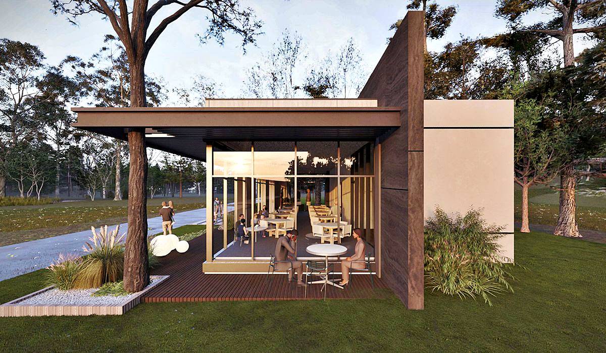 cankaya-emekli-lokali-ne-zaman-acilacak-5