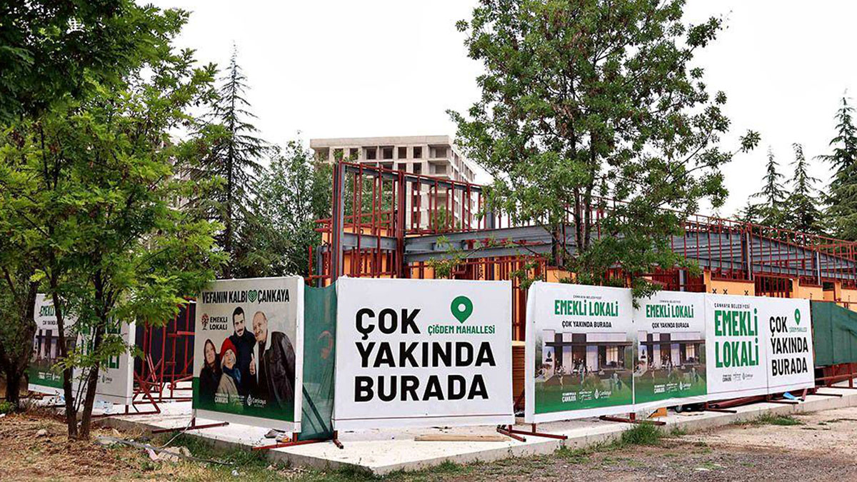 cankaya-emekli-lokali