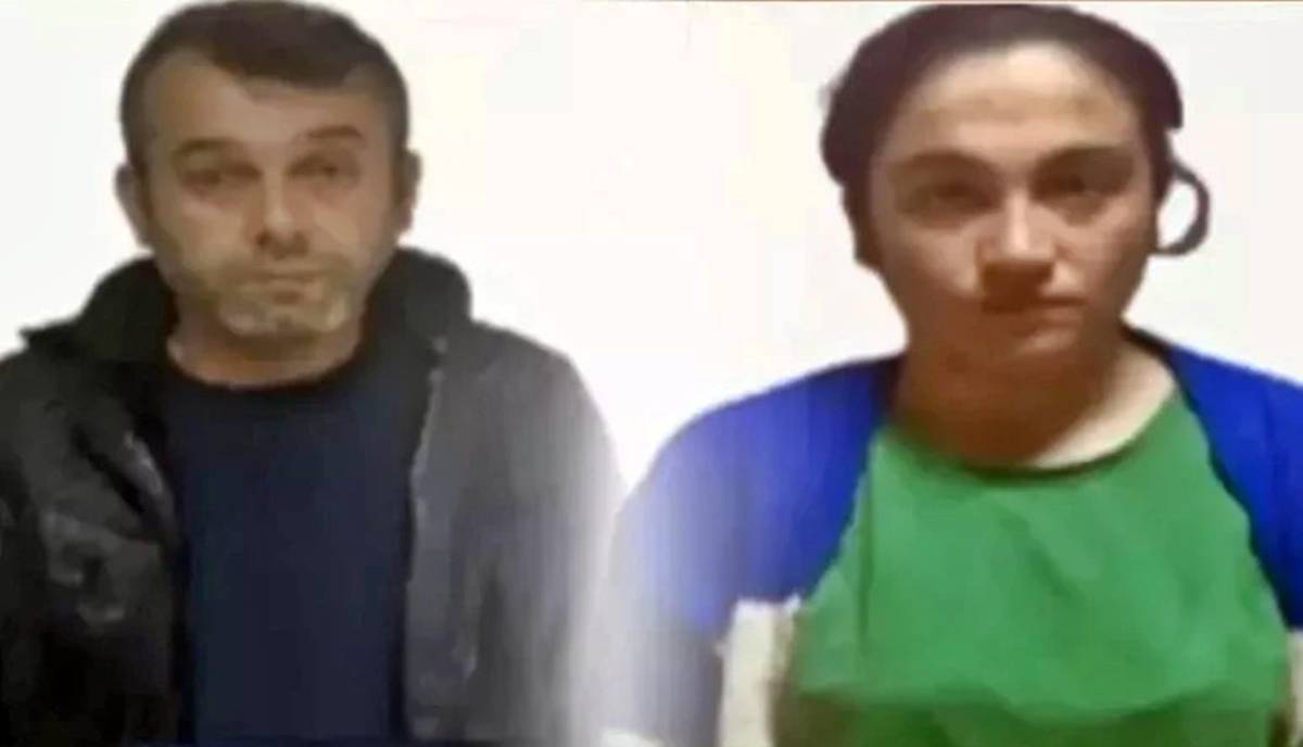 cocuguna-camasir-suyu-icirip-zehirleyen-anne