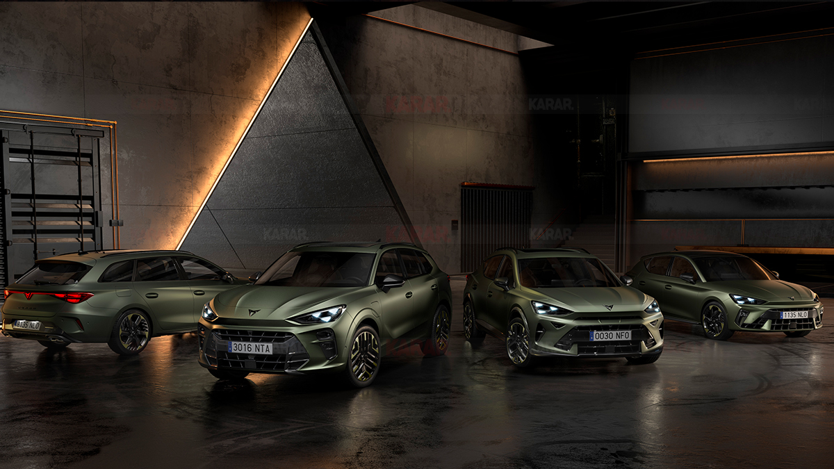 cupra-gelecek-hedefleri-orta-dogu