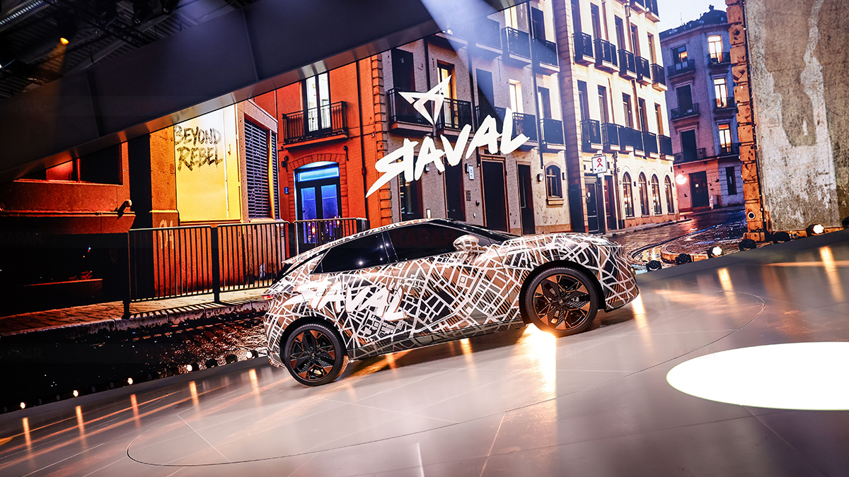 cupra-raval-kamuflaj