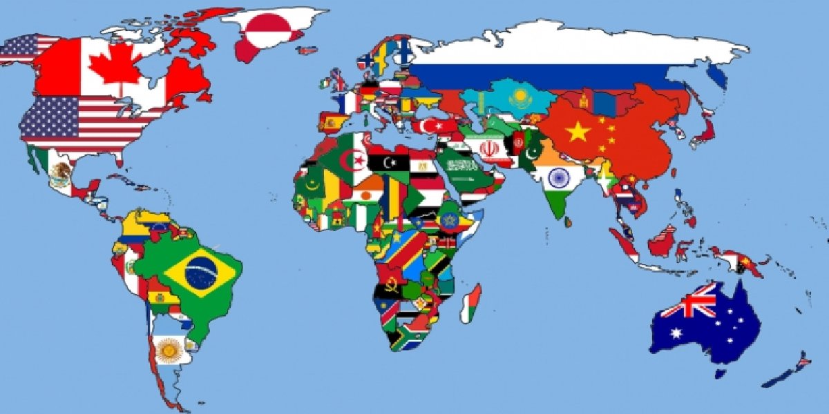 dunyanin-en-yalniz-ulkeleri