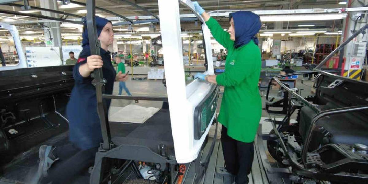 duzcede-yerli-otomobil-1