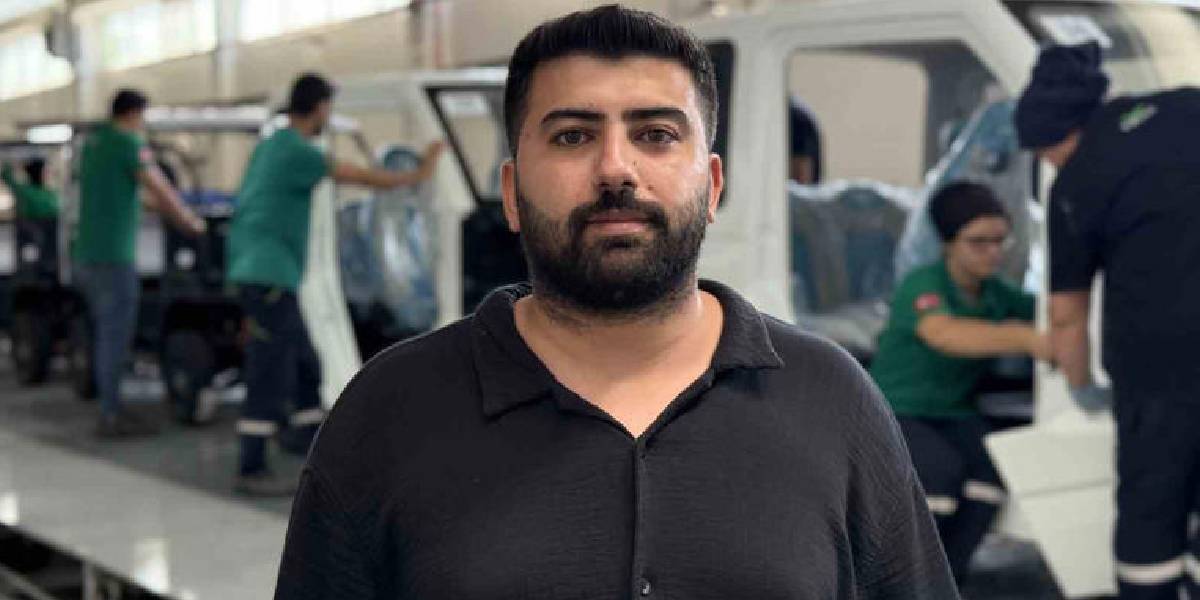 duzcede-yerli-otomobil-2