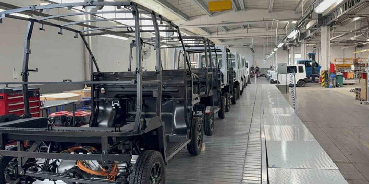 duzcede-yerli-otomobil-3