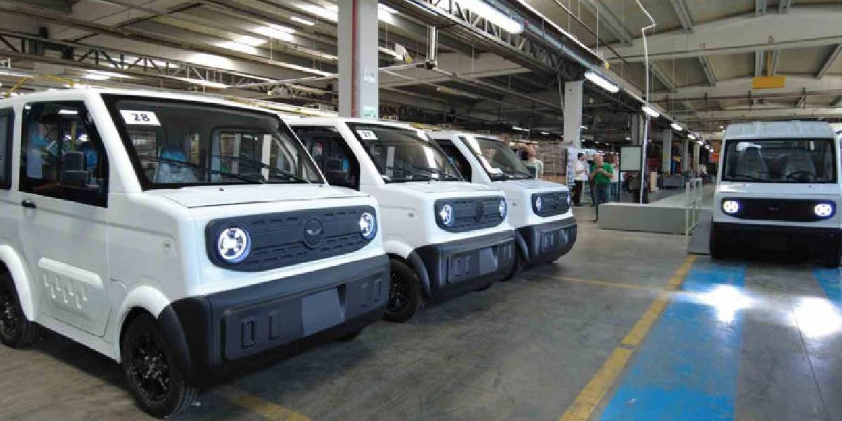 duzcede-yerli-otomobil-4