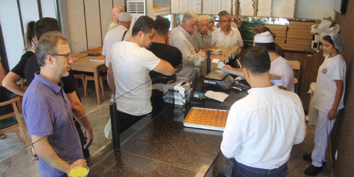 gaziantepte-baklava-1