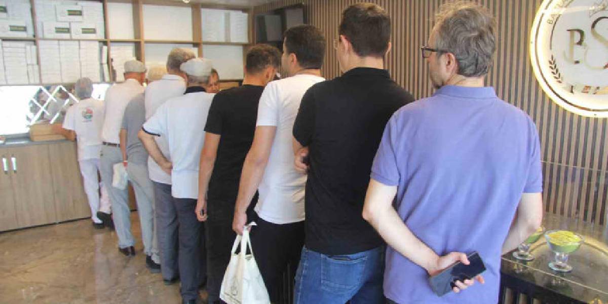 gaziantepte-baklava-2