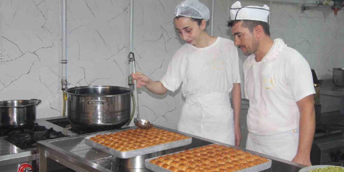 gaziantepte-baklava-3