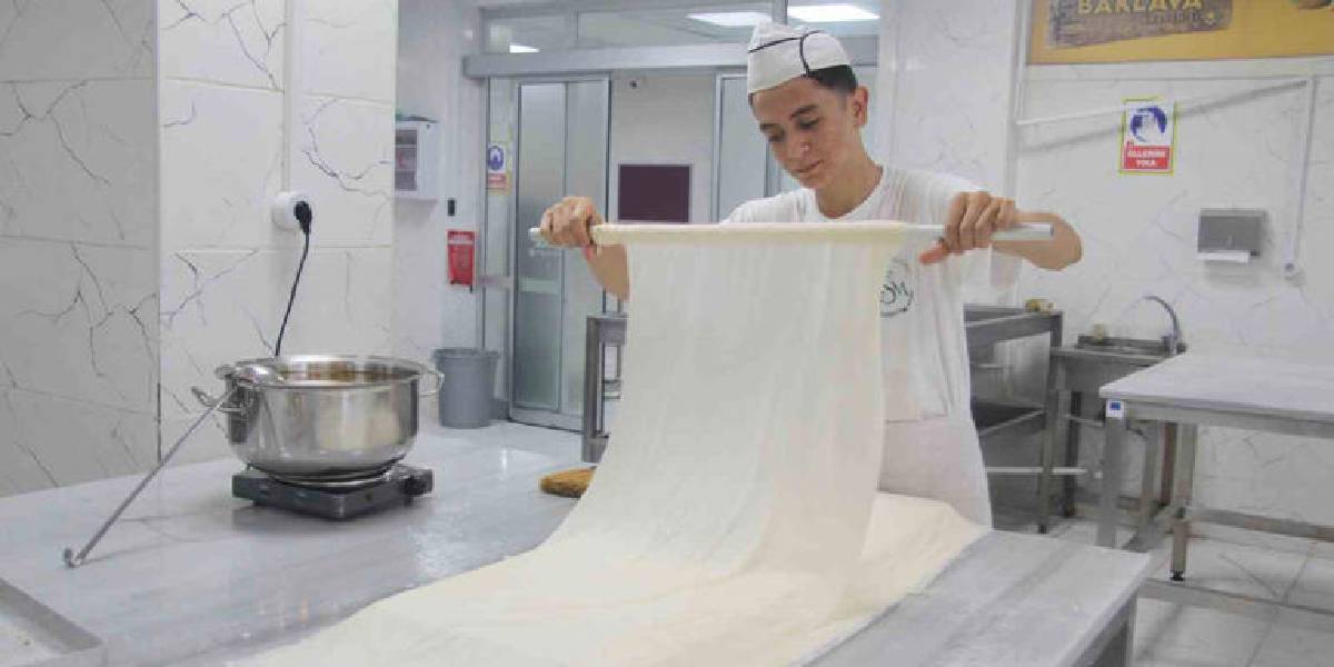 gaziantepte-baklava-4