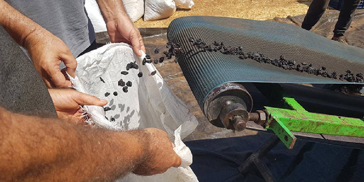 gaziantepte-uzum-kurutma-2