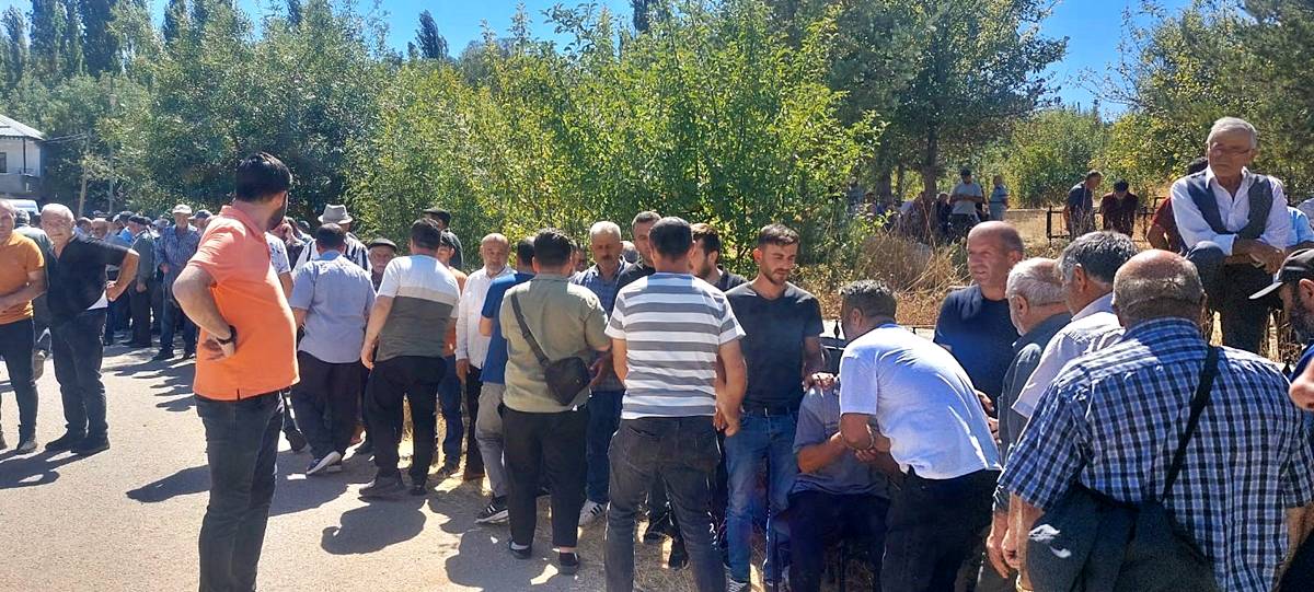 giresun-dugunde-damadi-vuran-kadin-1