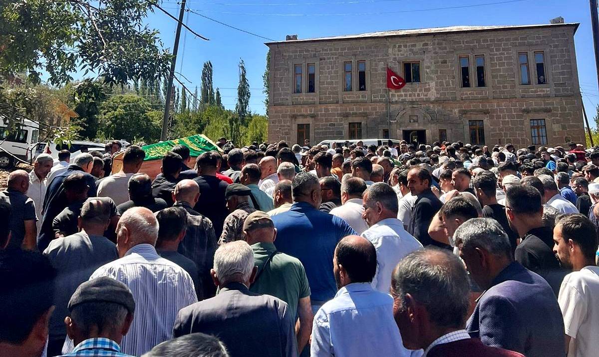 giresun-dugunde-damadi-vuran-kadin-2-001