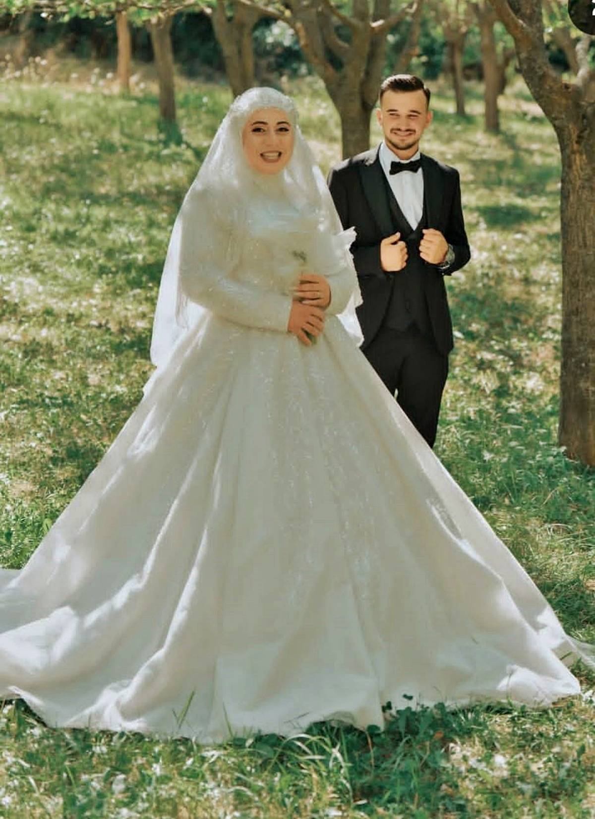 giresun-dugunde-damadi-vuran-kadin-3