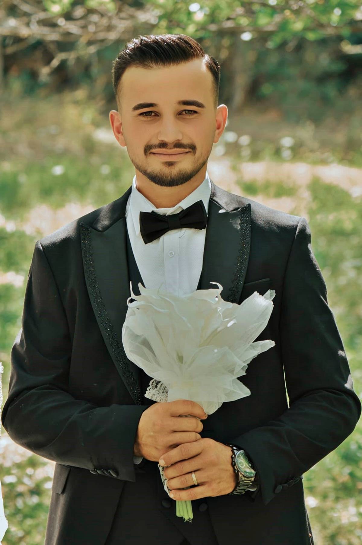 giresun-dugunde-damadi-vuran-kadin-4