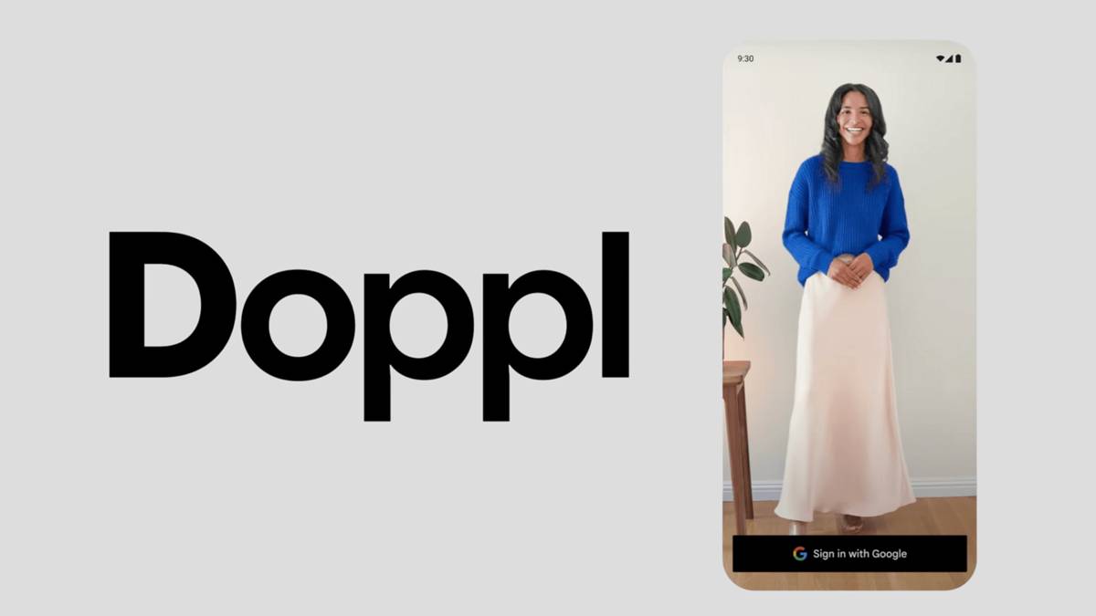 google-doppl-nedir-nasil-kullanilir