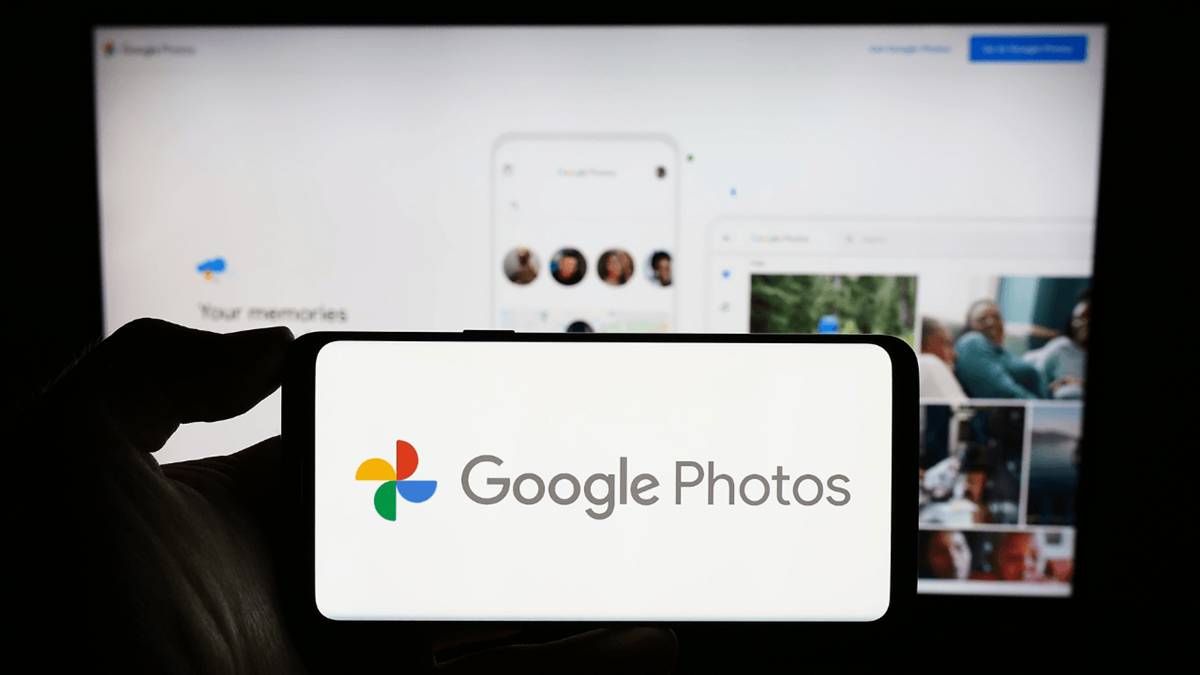 google-fotograflarda-fotograf-arama-nasil-yapilir