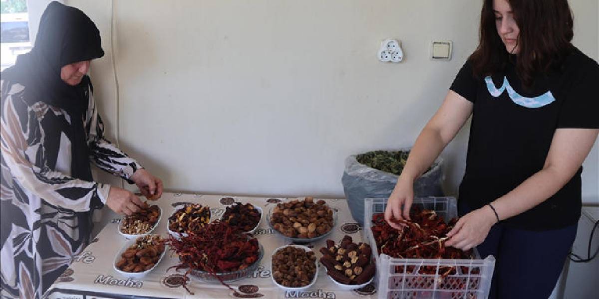 igdirda-kadin-ciftciler-1