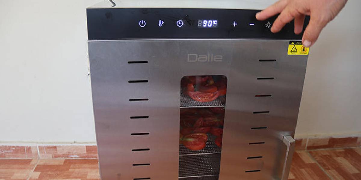 igdirda-kadin-ciftciler-2