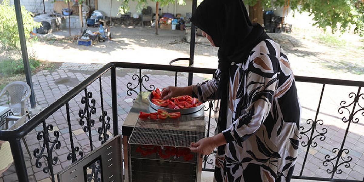 igdirda-kadin-ciftciler-3