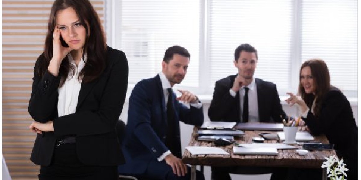 is-yerinde-dedikodu-yapmak