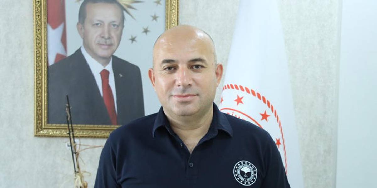 kirklarelinde-sut-urunleri-3