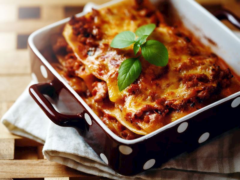 kiymali-lazanya-56bc5796-3257-40eb-8a8d-714976888858