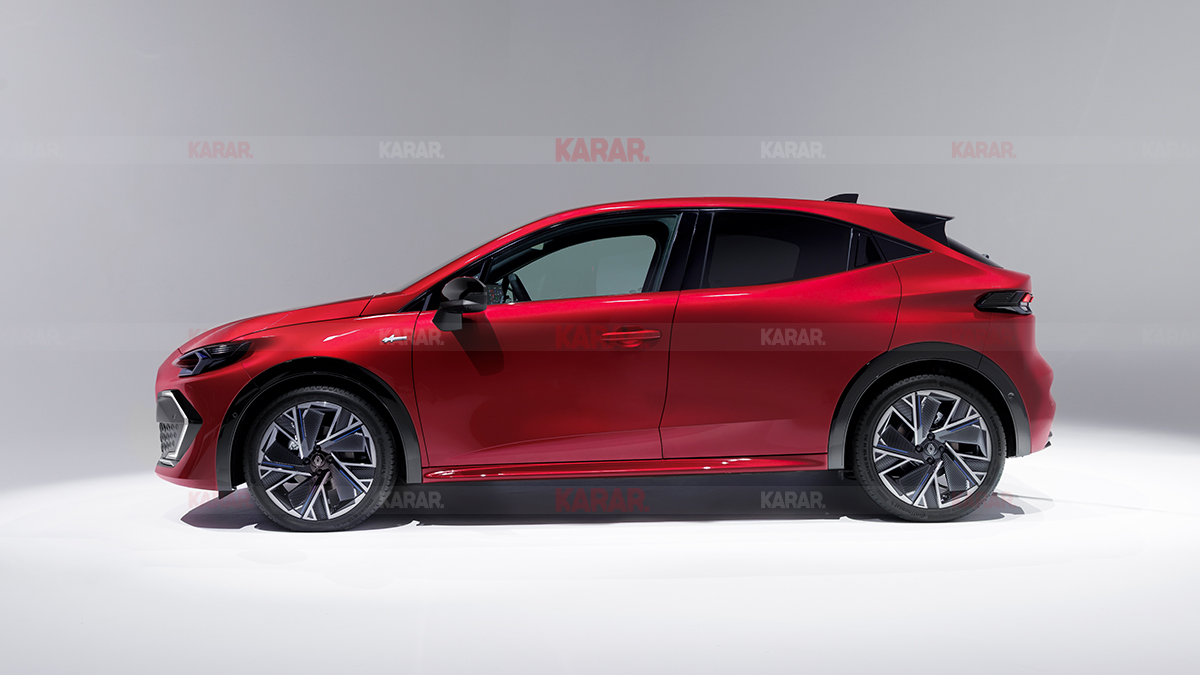 renault-clio-yeni-nesli