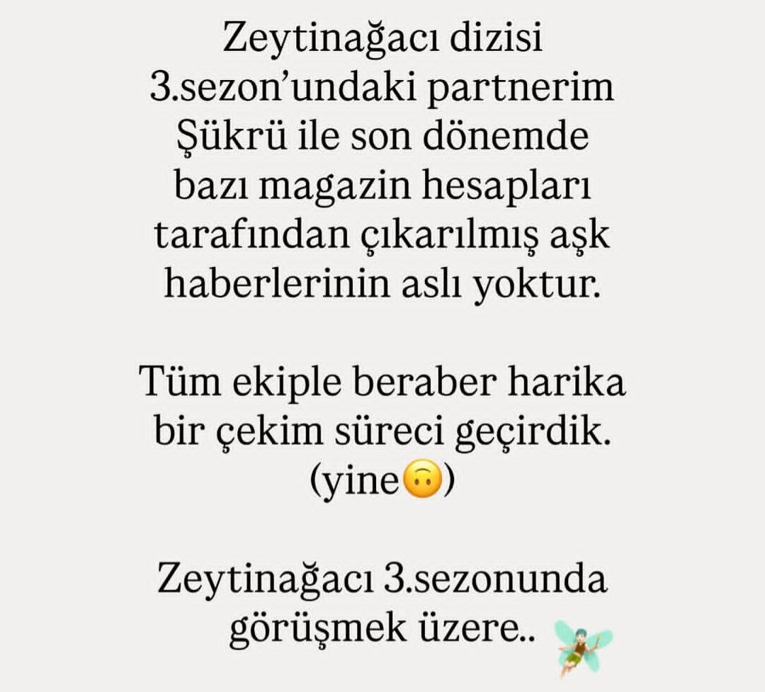 resim-2025-09-08-222836818