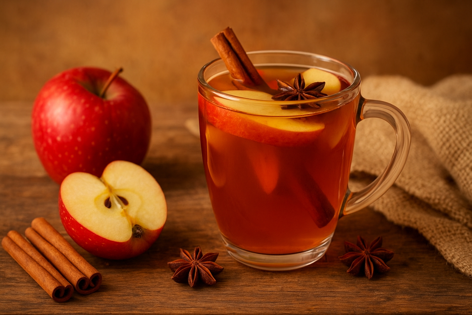 resim-2025-09-08-223517704