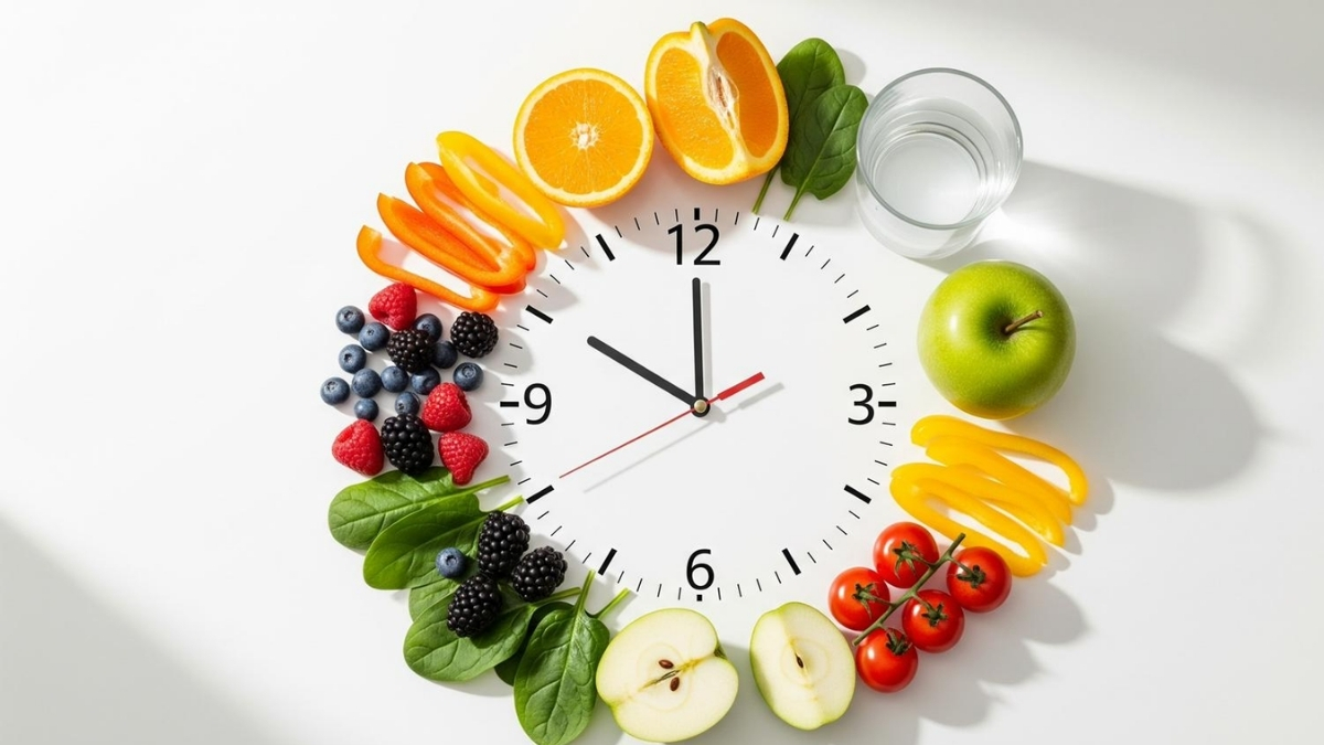 saglik-dunyasinin-yeni-trendi-geleneksel-diyetler-tarihe-karisiyor-iste-aralikli-oruca-dair-merak-edilen-her-sey