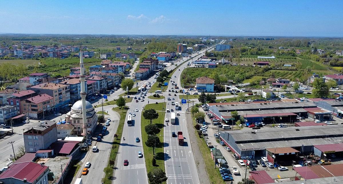 samsun-carsamba-akilli-kavsak-1