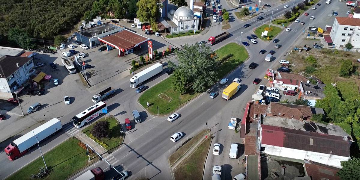 samsun-carsamba-akilli-kavsak-2