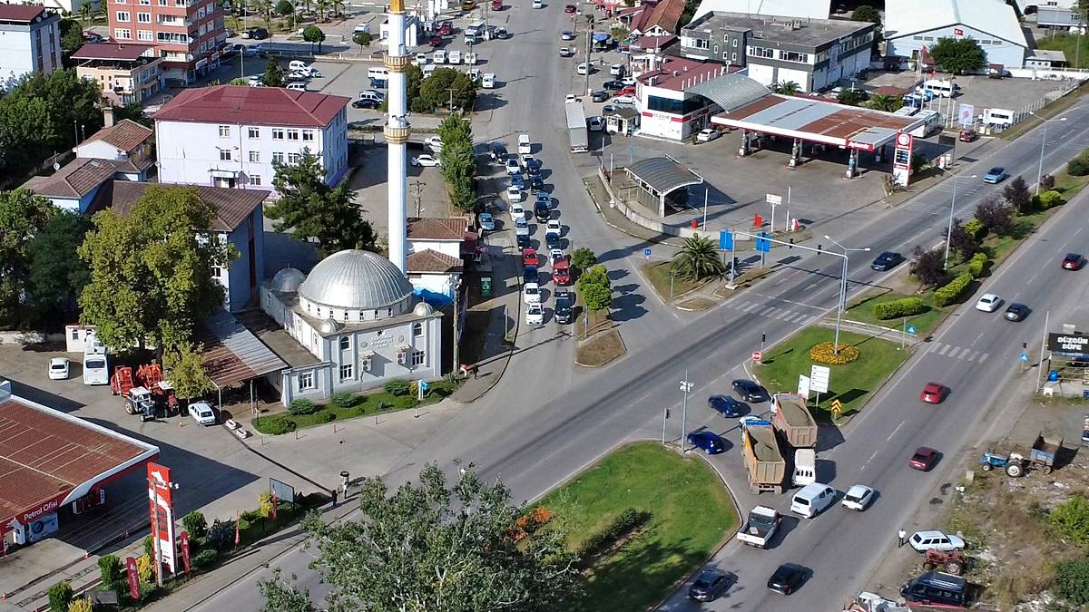 samsun-carsamba-akilli-kavsak-3