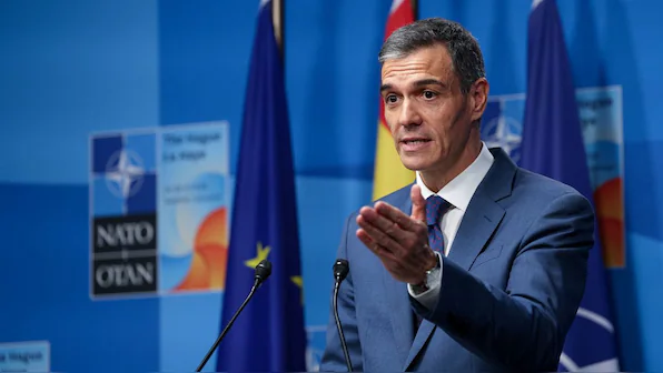 sanchez-june-25-2025-reuters-2025-06-d795998eb8c9431a399c2e90ea9aa5c1