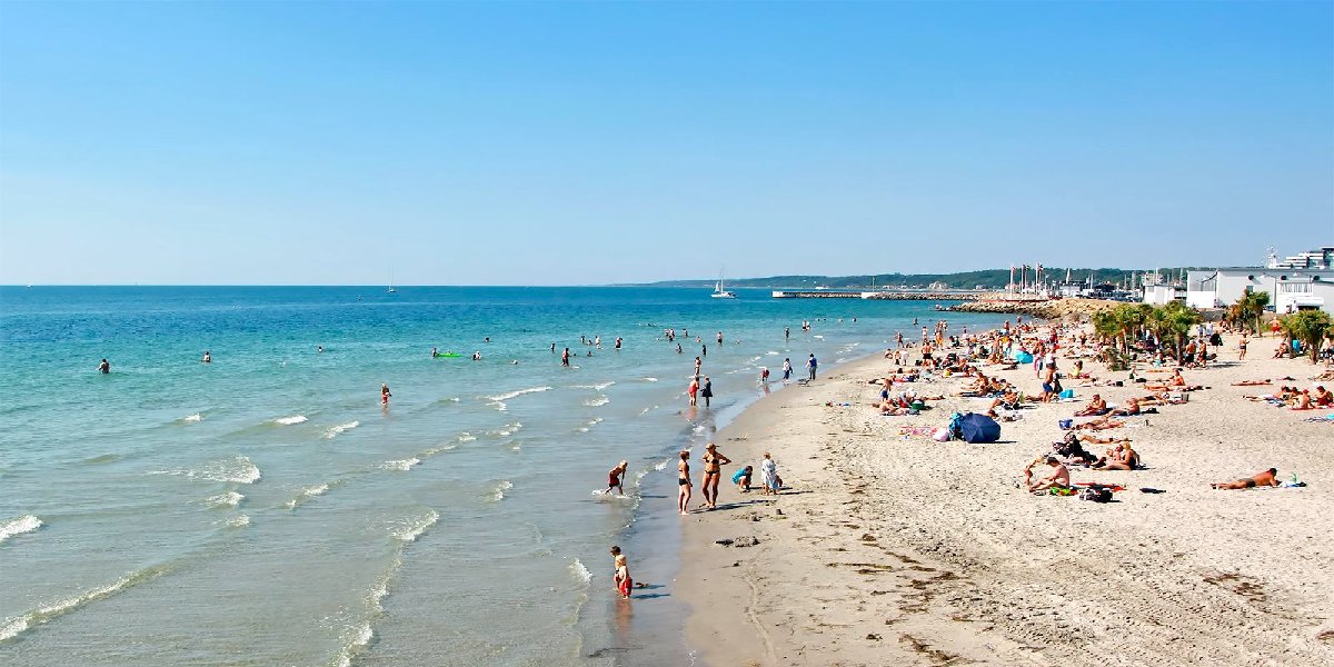 sandhammaren-ystad-isvec-001