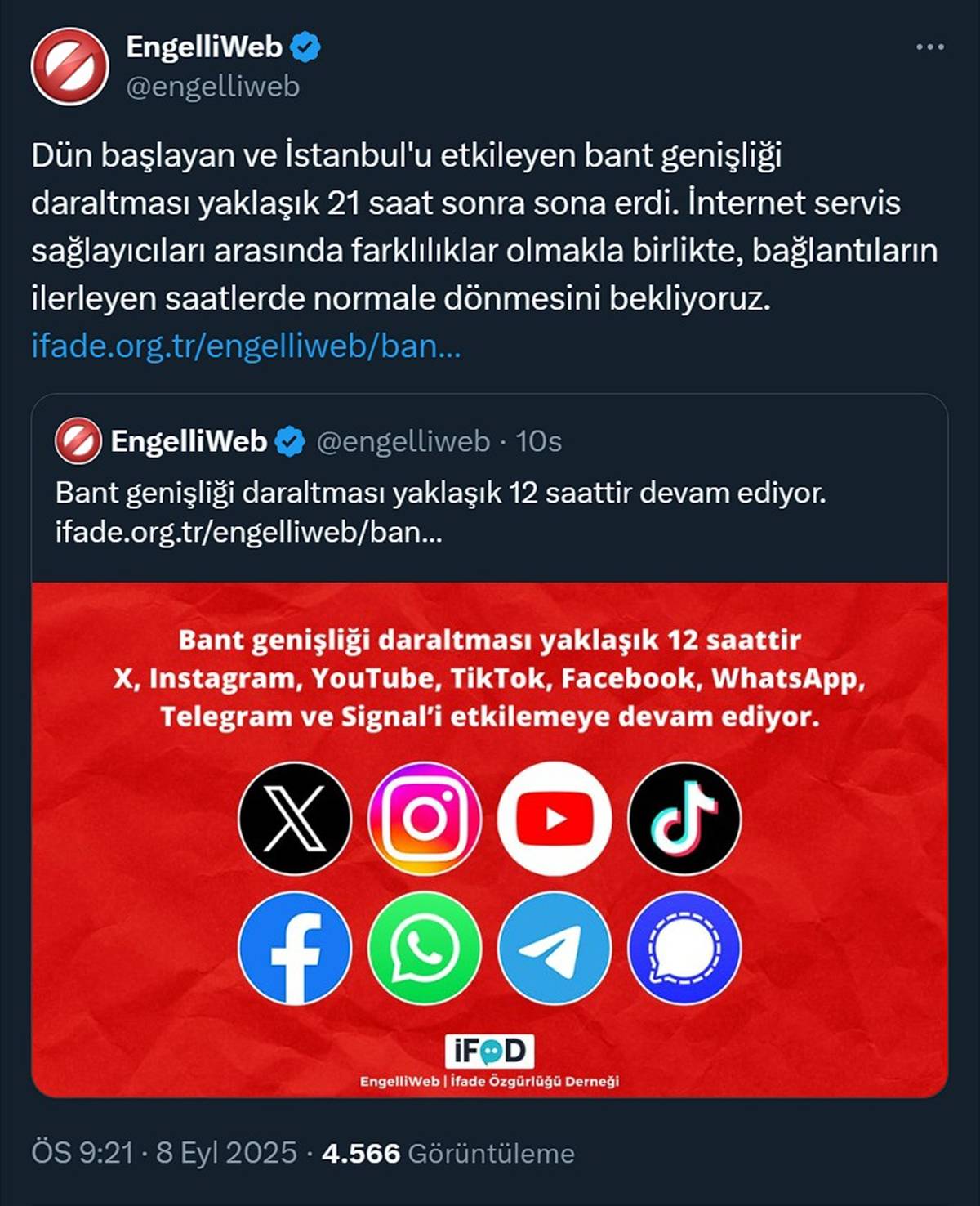 sosyal-medya-erisim-engeli-kalkti-mi-ne-zaman-kalkacak