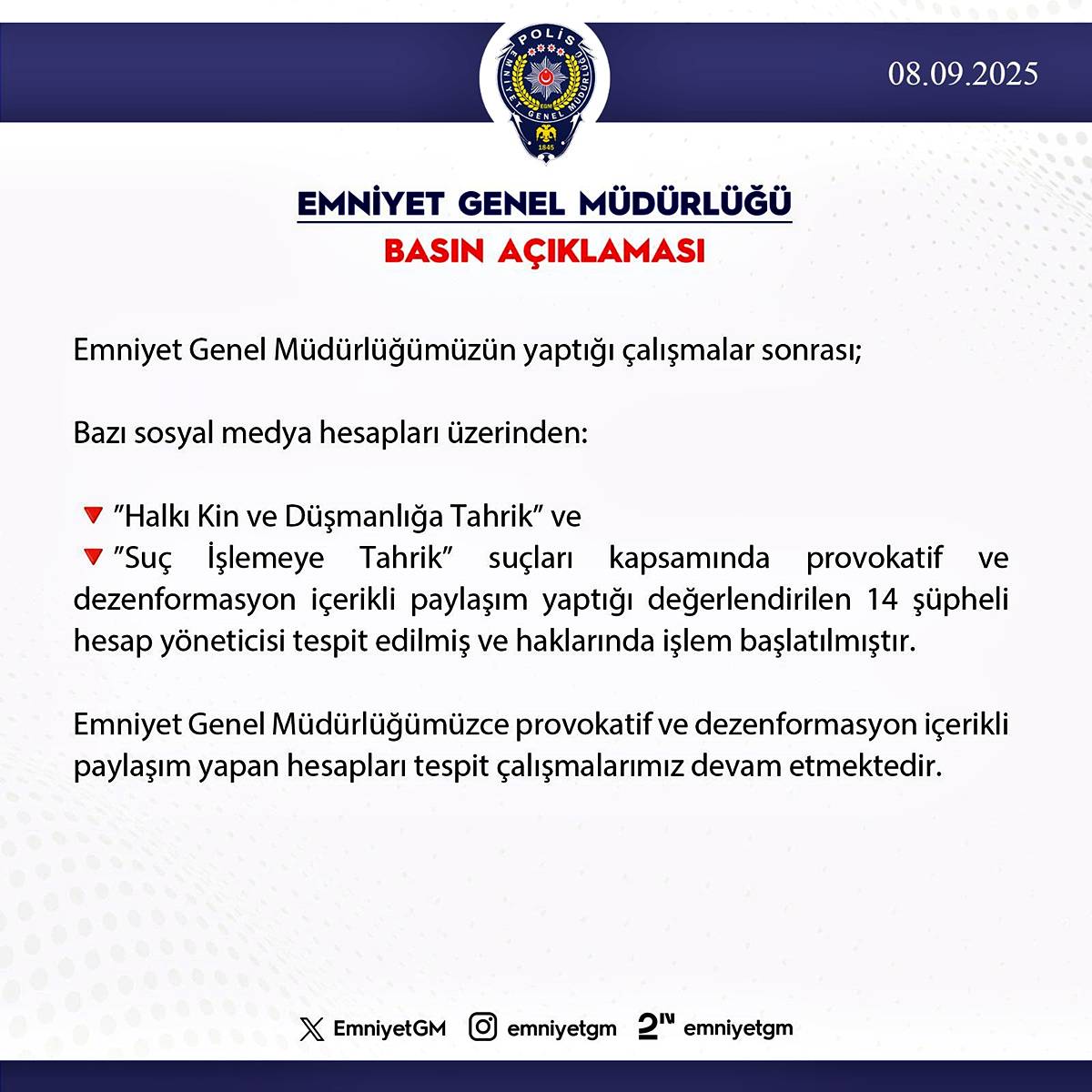 sosyal-medya-neden-yavasladi-1