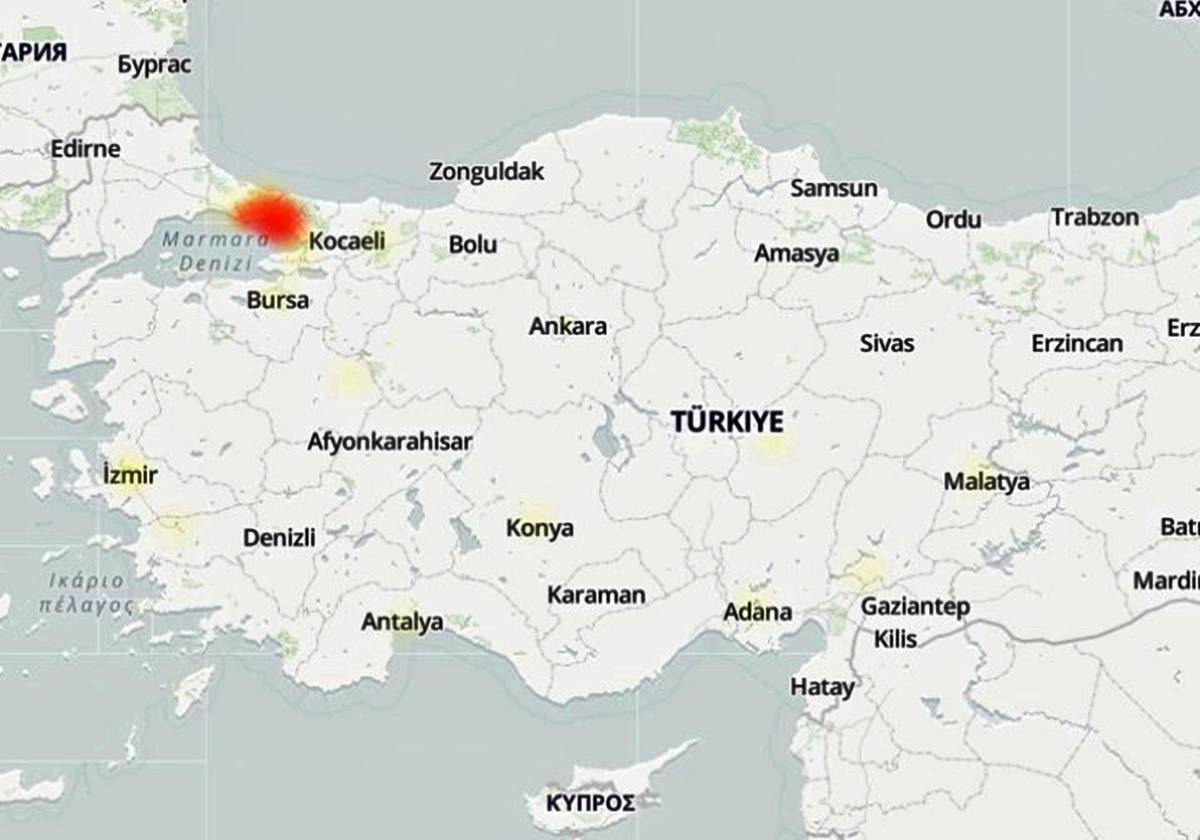 sosyal-medya-neden-yavasladi-1