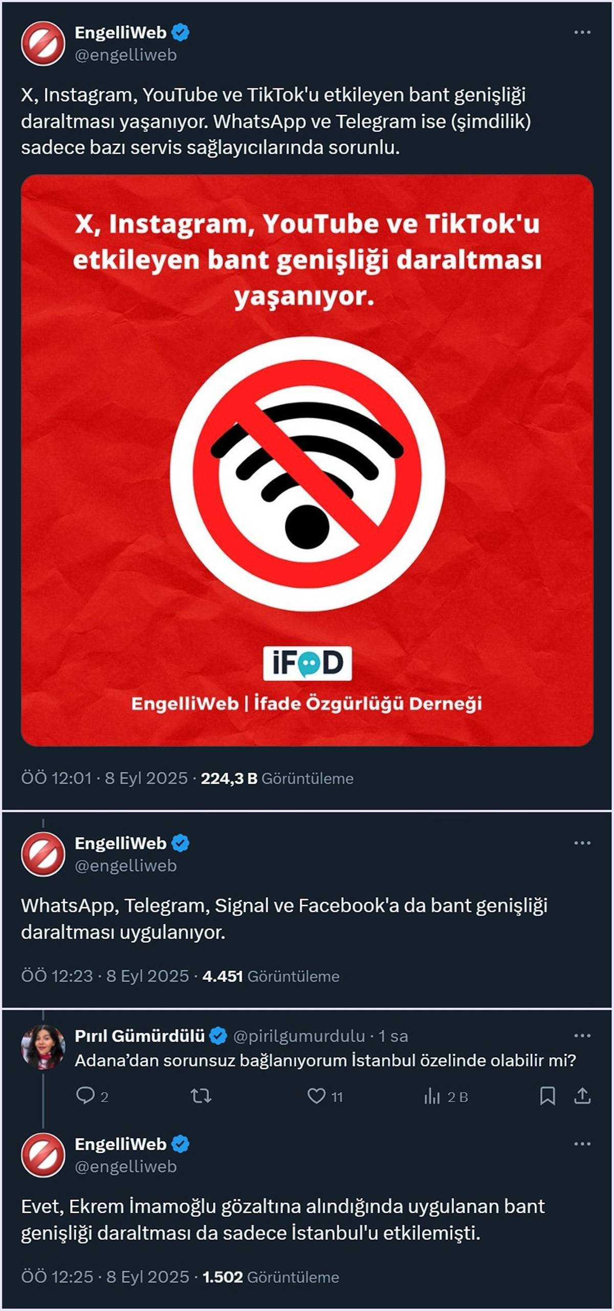 sosyal-medyada-bant-daraltmasi-var-mi