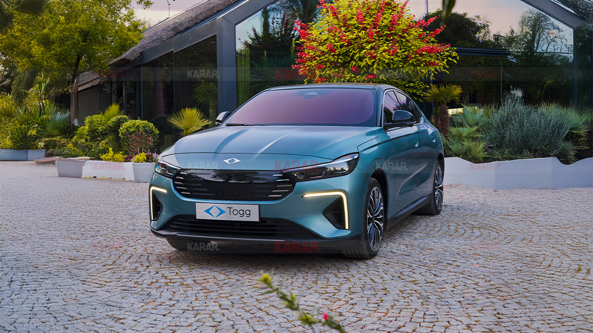 togg-almanya-test-surusu-imkani