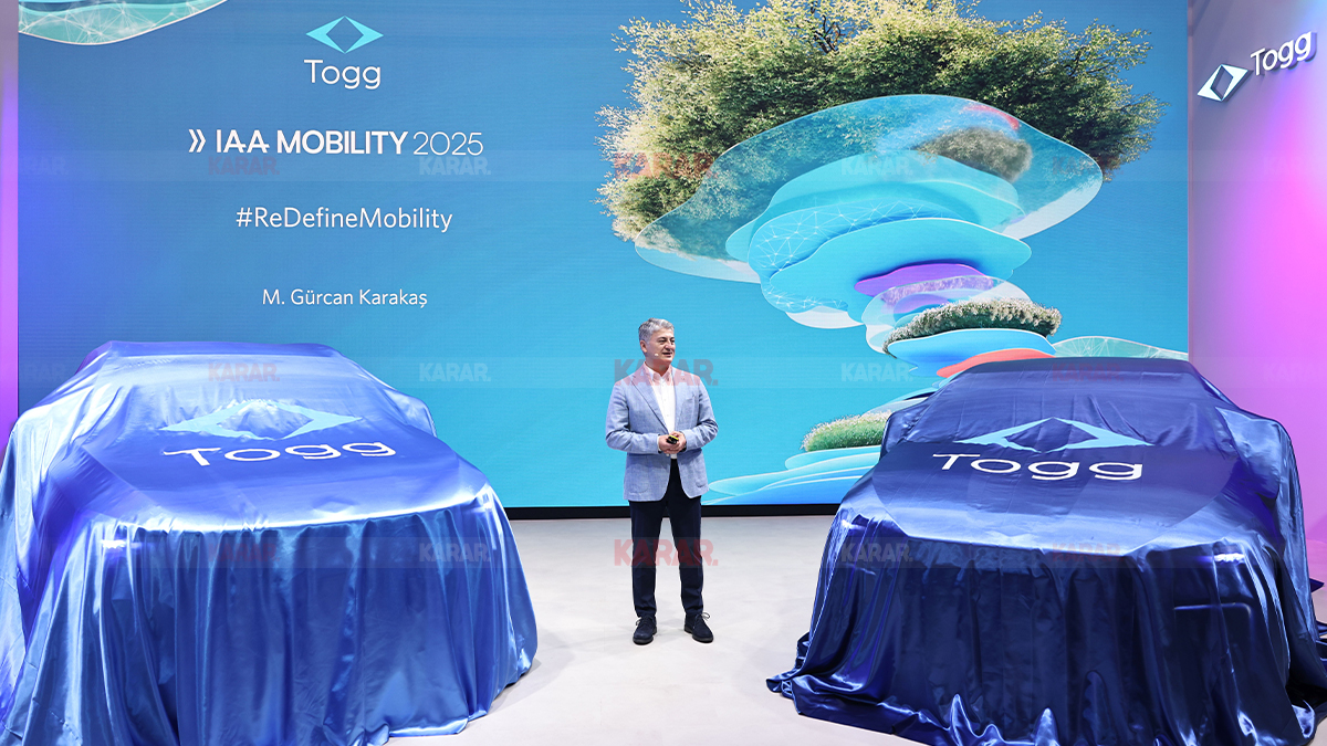 togg-artik-almanyada